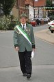 Samstag Proklamation 0030